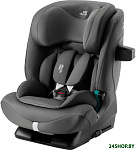Advansafix Pro Style (mineral grey)
