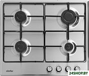 Картинка Варочная панель Simfer H60V40M416