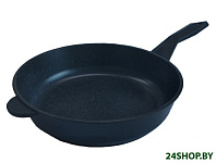 Картинка Сковорода Victoria АЛА280 Diamond Induction D0028