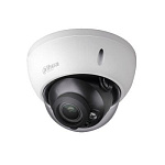 Картинка IP-камера Dahua DH-IPC-HDBW2231RP-ZS
