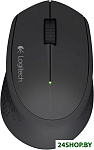 Картинка Мышь беспроводная Logitech Wireless M280 (910-004287)