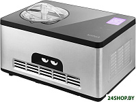 Картинка Мороженица KITFORT KT-1803