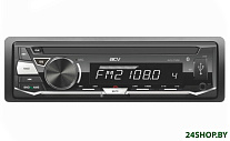 Картинка CD/MP3-магнитола ACV AVS-1711BW
