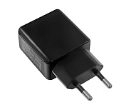 Картинка Зарядное устройство Ginzzu GA-3312UB