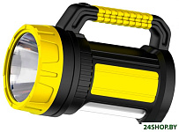 Картинка Фонарь КОСМОС 2005W-LED