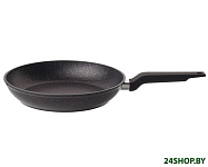 Картинка Сковорода Nadoba Kosta 728918