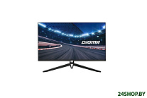 Картинка Монитор DIGMA Gaming DM-MONG2720