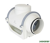 Картинка Вентилятор Soler and Palau TD EVO-200 T 5211306200