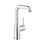 Картинка Смеситель Grohe Essence L-Size 23799001