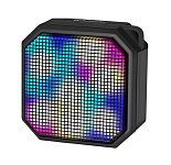 Картинка Беспроводная колонка Defender G16