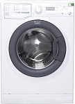 Картинка Стиральная машина Hotpoint VMSF6013B