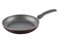 Картинка Сковорода Калитва Кружево 60682414