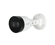 Картинка IP-камера EZ-IP EZ-IPC-B1B20P-LED-0360B