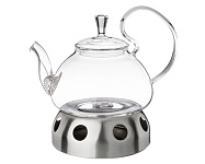 Картинка Заварочный чайник Agness 891-035