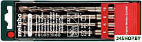 625580000 (4 предмета)