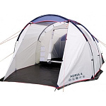 Картинка Палатка GOLDEN SHARK Adria 4
