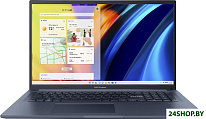 VivoBook 17 M1702QA-AU081
