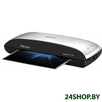 Ламинатор Fellowes Spectra A4