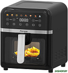 SM520D (черный)