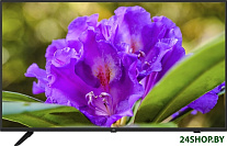 Картинка Телевизор OLTO 50ST20U