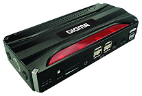 Картинка Пуско-зарядное устройство DIGMA DCB-160