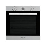 Картинка Встраиваемый духовой шкаф Indesit IFW 6530 IX