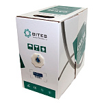 Картинка Кабель 5bites EXPRESS SS5525-305B-BL