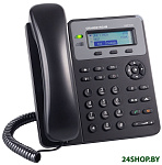 Картинка Проводной IP телефон GRANDSTREAM GXP-1610