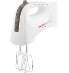 Картинка Миксер Moulinex HM612110