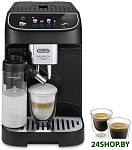 Magnifica Plus ECAM320.60.B