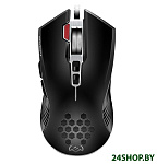 Картинка Игровая мышь SVEN RX-G850