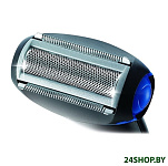 Картинка Сетка для электробритвы PHILIPS TT2000/43