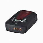 Картинка Стрелка Радар-детектор INTEGO VX-500RD