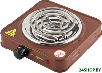 Картинка Электроплитка Матрена МА-060