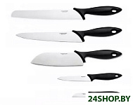 Картинка Набор ножей FISKARS 1023782