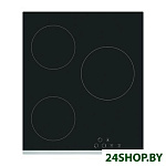 Картинка Варочная панель Simfer H45D13V011