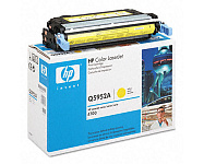 Картинка Тонер-картридж HP Q5952A