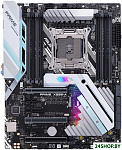 Картинка Материнская плата ASUS PRIME X299-A