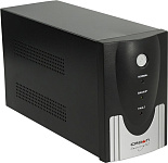Картинка Источник бесперебойного питания CROWN CMU-SP800 IEC