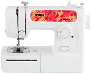 Картинка Швейная машина Brother Artwork 22