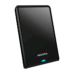 Картинка Внешний накопитель A-Data HV620S AHV620S-5TU31-CBK 5TB (черный)