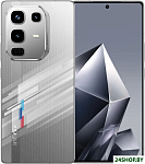 Note 50 Pro X6855 12GB/256GB Racing Edition