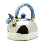 Картинка Чайник Bohmann BHL-631