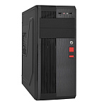 Картинка Корпус ExeGate UN-605B 350W EX283222RUS
