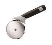 Картинка Кухонный нож Weber 6690