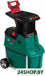 BoschAXT25TC