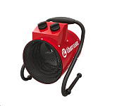 Картинка Тепловая пушка Thermex Bazooka 2