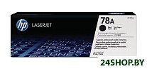 Картинка Картридж для принтера HP 78A (CE278A)