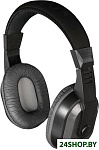 Картинка Наушники Thomson HED4407