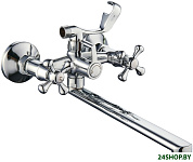 SL65-140